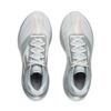 Li Ning Yueying 5pro Ammortizzazione Antiscivolo Resistente all'Abrasione Traspirante Supporto Leggero Basse Scarpe da Corsa ARHW001-19