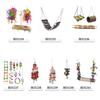 Bird Cage Hanging Training Toy Accessories Bird Swing Perch for Birds Chewing Toy Parrot Chew Toy for Large Medium   Birds