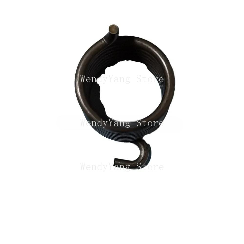 Torzní pružina startéru TB33 TB43 TB52 TU43 TL33 TL43 T L52