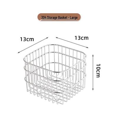 Articoli per la cucina – Scolapasta