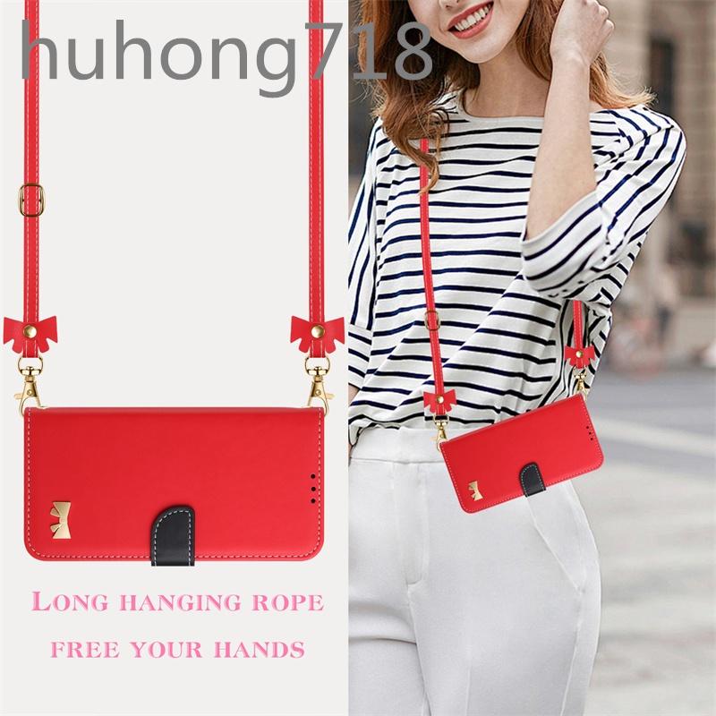 For Iphone 14 15 16 17 Plus Pro Max 16E Phone Case Flip Leather Package Wallet Card Slots Stand Shockproof Protection Cover Casing