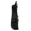Front Side Bumper Mudguard Bracket Front Bumper Bracket Support Replacement for Toyota RAV4 2006 to