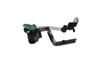 Ft04207 Fast Headlight Adjuster