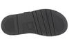 Dr. Martens Daxton Slide, Herren schwarze Slides