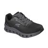 Skechers Mens Glide-Step Pro Trainers