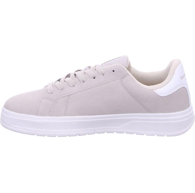 Кроссовки KangaROOS Focus K-GW EU 41