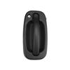 Sostituzione maniglia portiera auto per Chevrolet Silverado 19992007GMC Sierra Leone 20102017 15034985