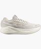 Salomon Aero Glide 4_L49147200