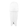Kookaburra Mens Ghost 6.1 Cricket Batting Pads