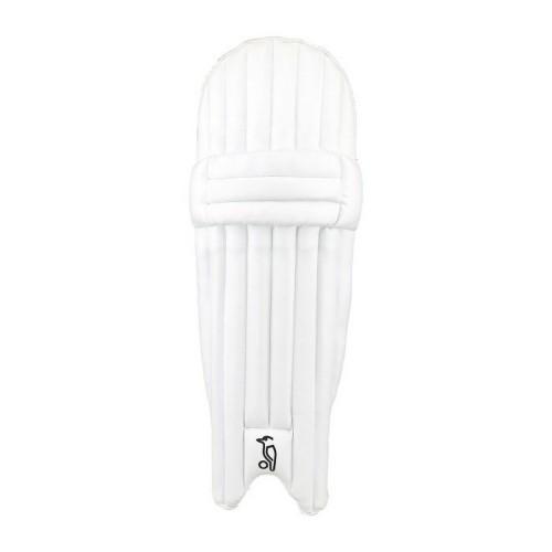 Kookaburra Mens Ghost 6.1 Cricket Batting Pads