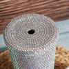 Insulated Glitter Coffee Cup 500ml/750ml Stainless Steel Water Bottle  Girl