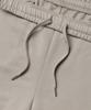Musinsa Standard Sweatpants [Grayish Beige]