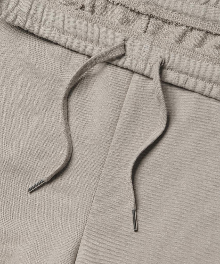 Musinsa Standard Sweatpants [Grayish Beige]