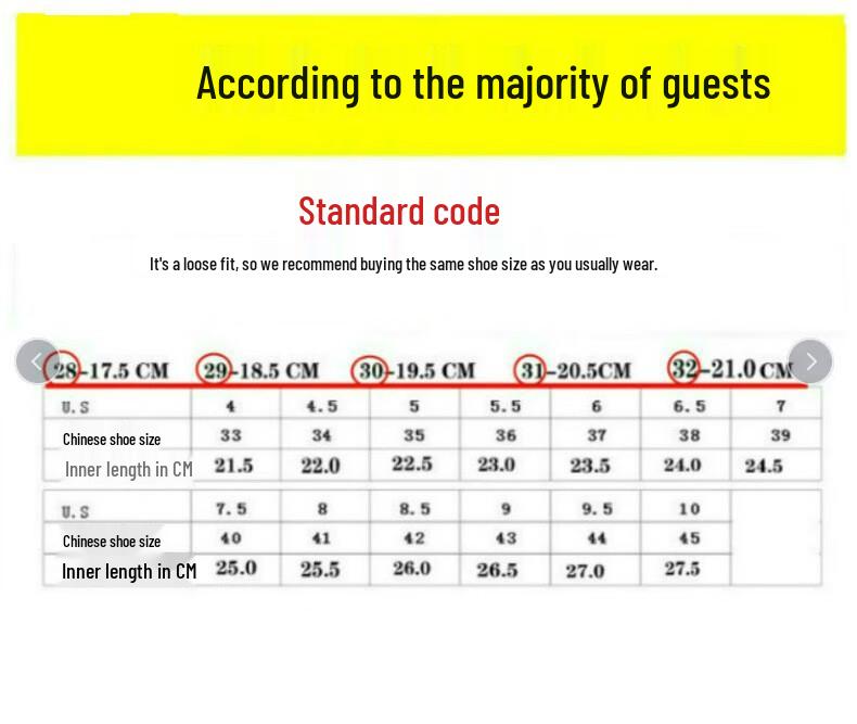 Alliance Messenger Jugend Fußballschuhe