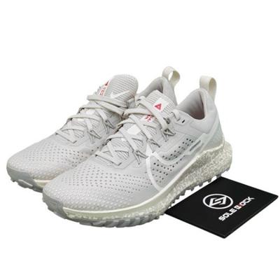 React Pegasus Trail 4 Gib ihr Blumen W - FZ3778-072