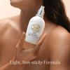 L Occitane aLmond Hair   Body Fragrance Mist 3.3 Oz