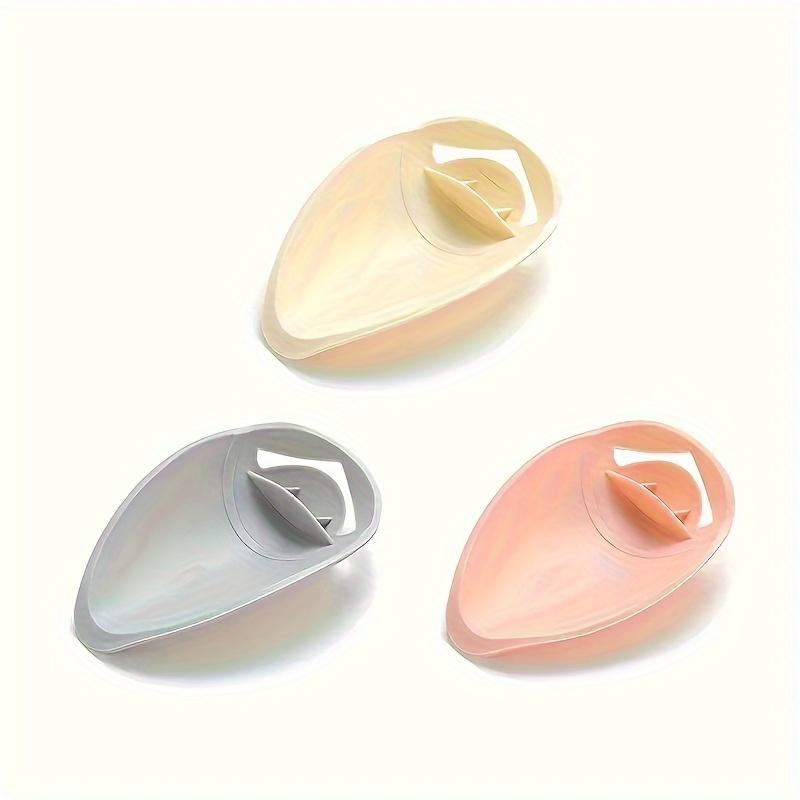 სამზარეულოს ონკანის გაფართოება, ხელის დასაბანი წყლის ასისტენტი, გაფართოება და უფრო სქელი ხელის დასაბანი, წყლის მიმართული სილიკონის გაფართოება, აბაზანის ონკანის შხეფებისგან დამცავი გაფართოება