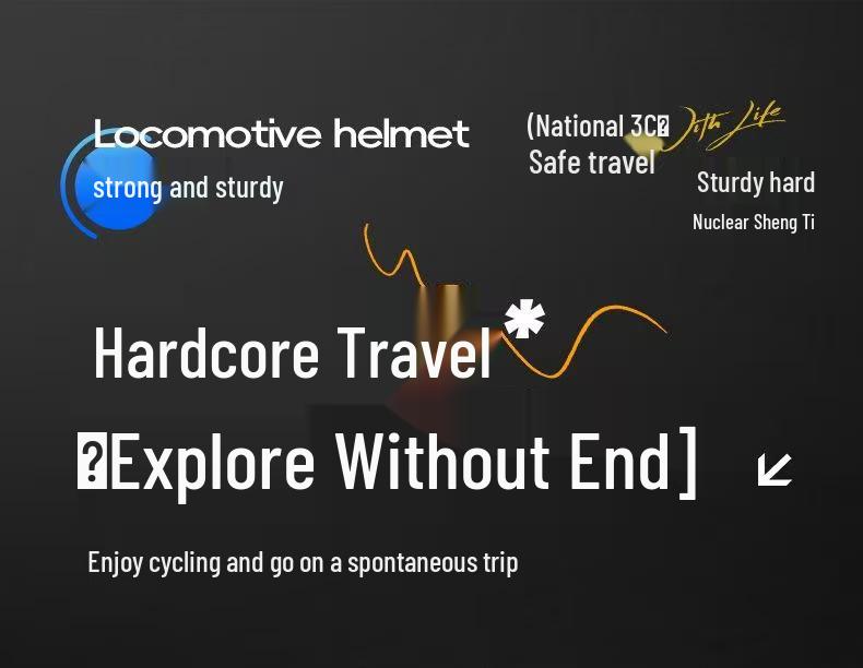 DOT Certified Flip-Up Full Face Motorcycle Helmet for All-Season Safety