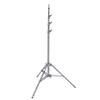 Avenger BABY A0035CS Steel Lighting Stand