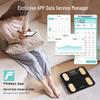 ICOMON Smart Body Fat Scale (CN version)