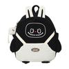 School Bag New Ugly Cute Funny Student Cute Cartoon Backpack Light Backpack