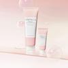 Skin1004 Poremizing Porenpflege Reise-Set (4 Artikel)