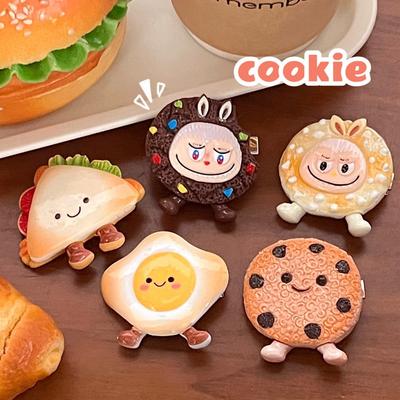 Accessori per capelli bambini – Mollette per capelli per bambini