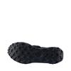 Timberland Motion Access Simple Atmospheric Waterproof Low-Top Walking Shoes Men sneakers TB0A6D9HEK41