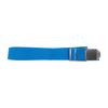 150 Cm Diving Belt of The High Portable for Lifting