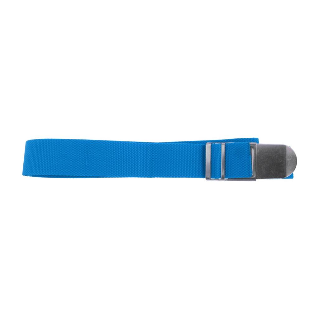 150 Cm Diving Belt of The High Portable for Lifting