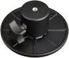 Manfrotto Accessory Survey Plate Adapter 324