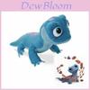 Bonecas e peluches – Peluches - caráteres de filmes e desenhos animados