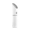 Electric Mini Eye Massage Device Pen Vibration Face Massage Anti Aging Wrinkle Removal Eye Pouch Dark Circles Skin Care Tools