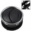 73630-56P00 Side Outlet Vent Black For SUZUKI Vitara 2015-2021 Car Spare Parts
