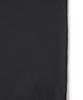 Hellinogseuweeo Zero Active Long Sleeve T-Shirt_Black