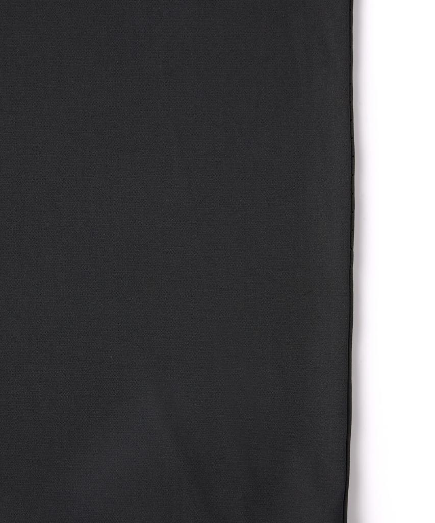 Hellinogseuweeo Zero Active Long Sleeve T-Shirt_Black