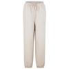 Jack Wills Womens/Ladies Fleece Emblem Joggers