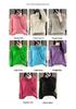 2023 Round Neck Casual Wool Sweater for Women - Spring, Autumn, and Winter Loose Knit Base Layer