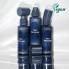 Mamonde Man Recharging Lotion 150ml