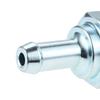 Car PCV Positive Crankcase Ventilation Valve 12204-37010 for Lexus CT200h Toyota Corolla Harrier Matrix Sienta Avensis RAV4 1.8L Ventilation Valves 4