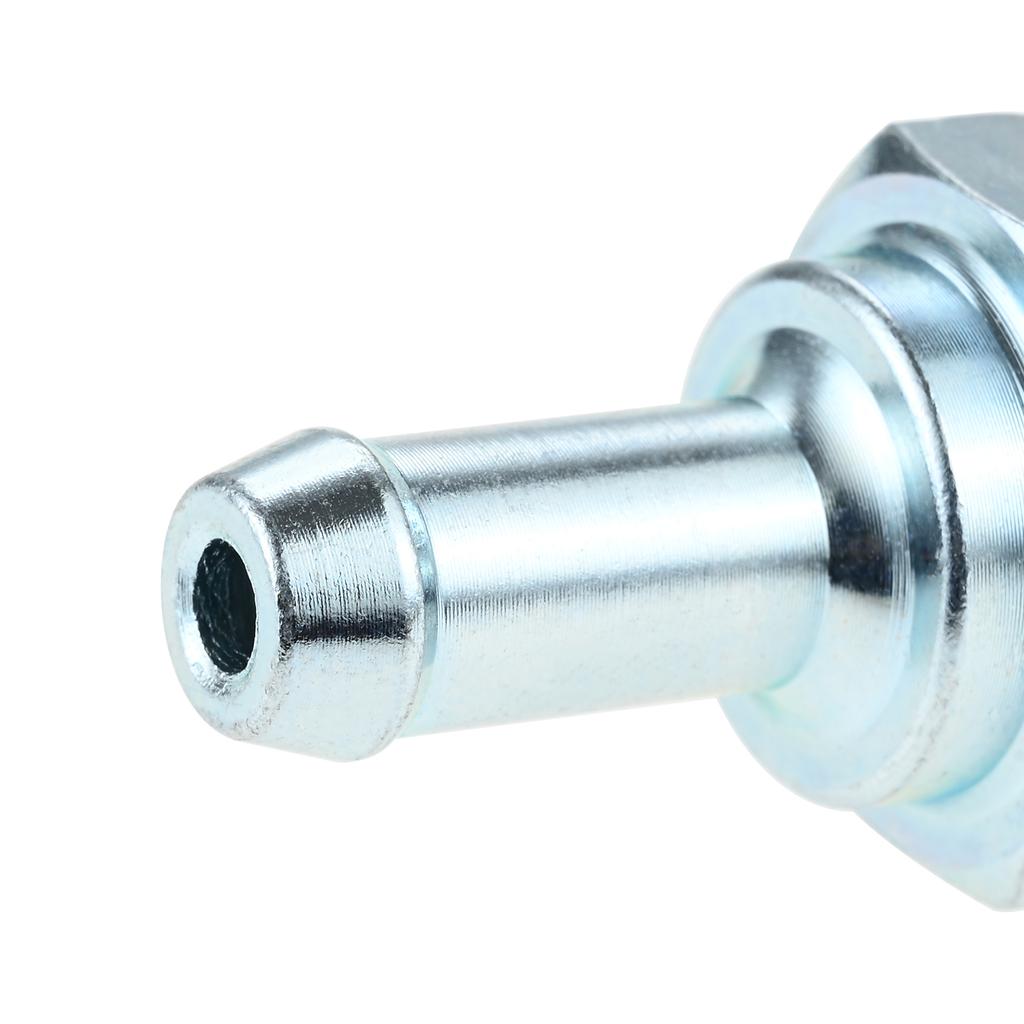 Car PCV Positive Crankcase Ventilation Valve 12204-37010 for Lexus CT200h Toyota Corolla Harrier Matrix Sienta Avensis RAV4 1.8L Ventilation Valves 4