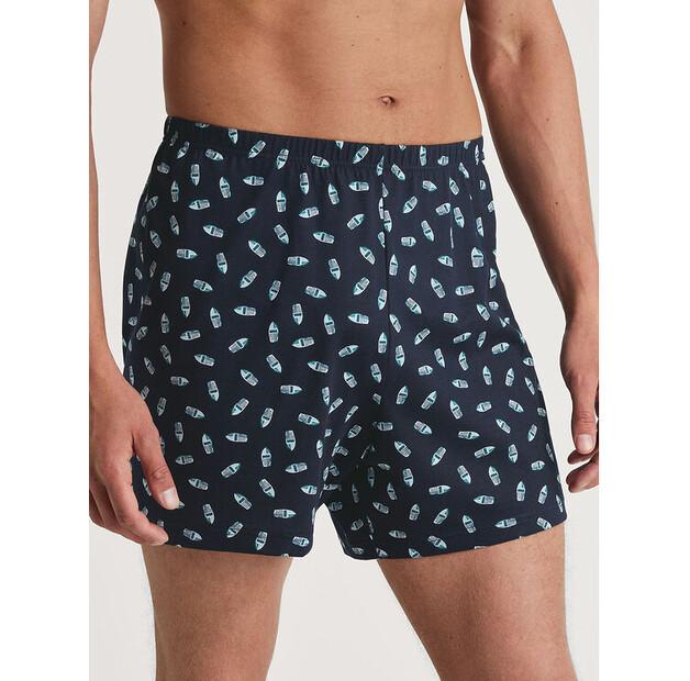 Боксеры Calida 24389 EU M