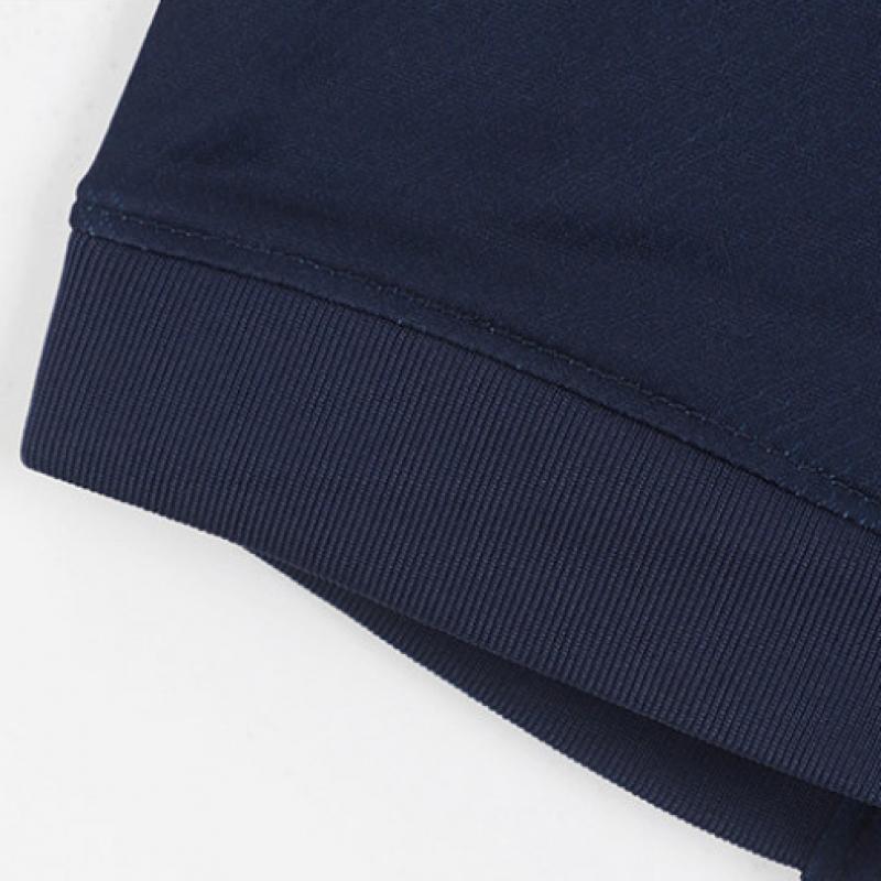 Nike Short Sleeve Jersey Psg Paris Saint Germain 2024 25 Stadium Home Jersey