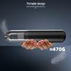 Multi-Functional Wireless Handheld Vacuum Cleaner: Dual-Use for Home and Car