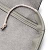 Car Armrest Center Console Leather Synthetic Cover Taupe For Dodge Ram 2002-08