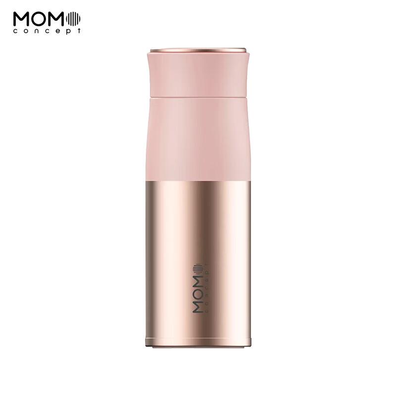 Термобутылка MOMOCONCEPT Lupinus 290 мл