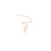 Kiss Me Heroine Make Under Eye Dual Pencil Liner 3 Types (Aegyo Sal Cheat Key)