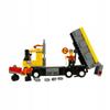 KLOCKI KOSTR ALLEBLOX BUDOW 221EL 7409