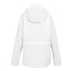 Regatta Womens/Ladies Bayletta II Waterproof Jacket