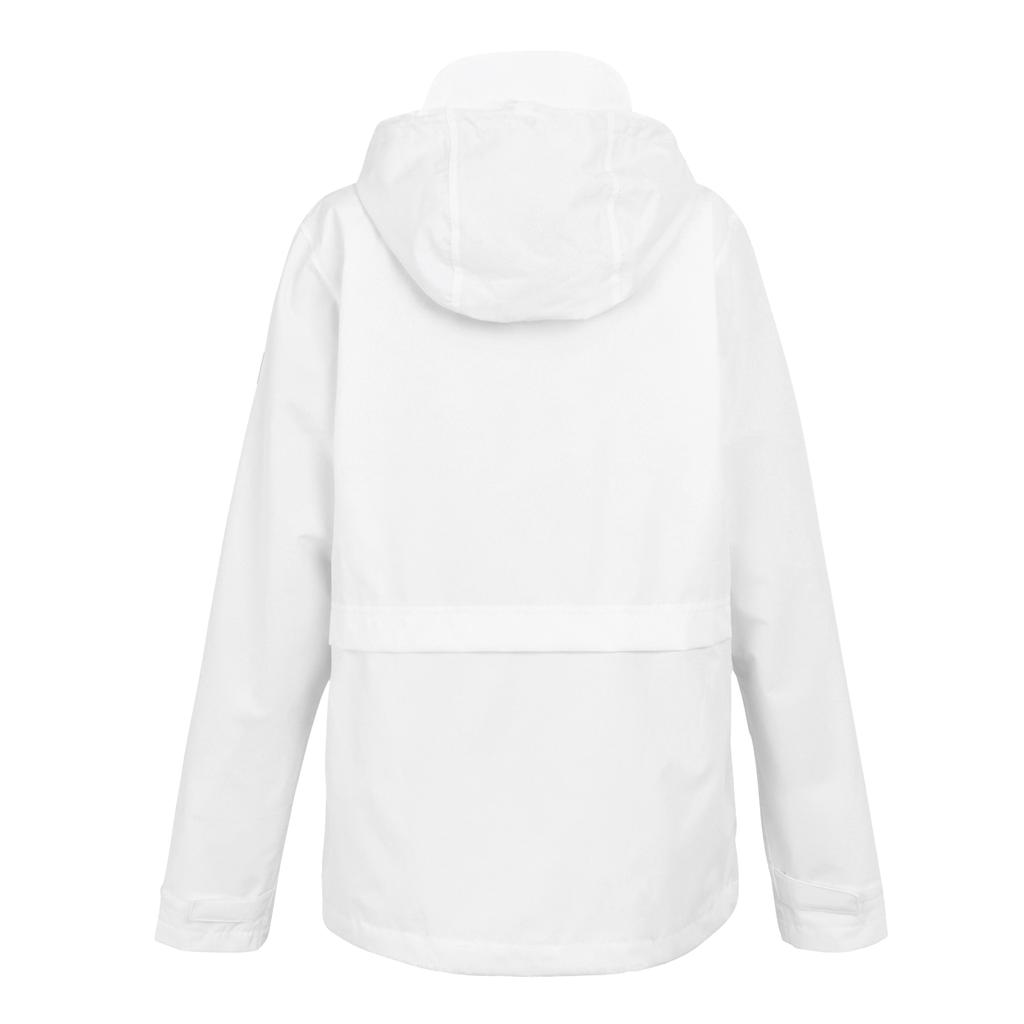 Regatta Womens/Ladies Bayletta II Waterproof Jacket